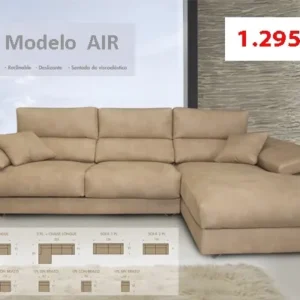 MOD. AIR