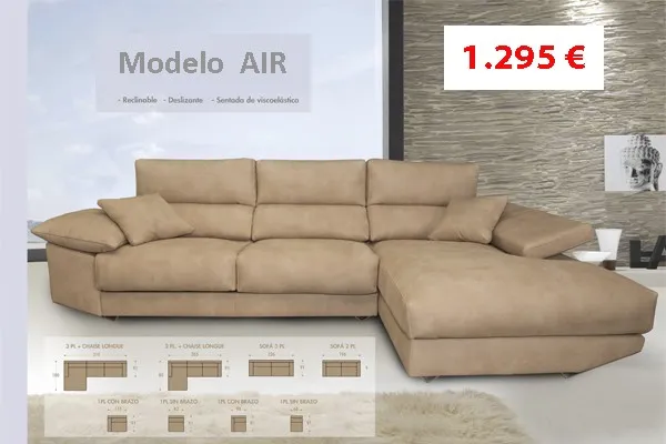 MOD. AIR