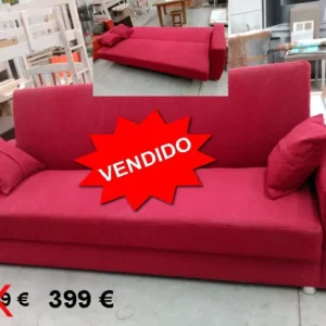 MOD. AMBERES