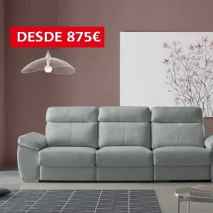 MOD. COMBI (Lineal)