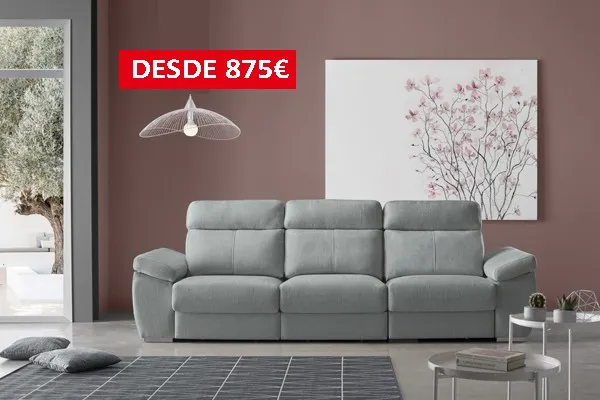 MOD. COMBI (Lineal)