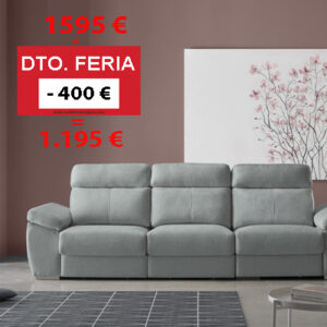 MOD. COMBI