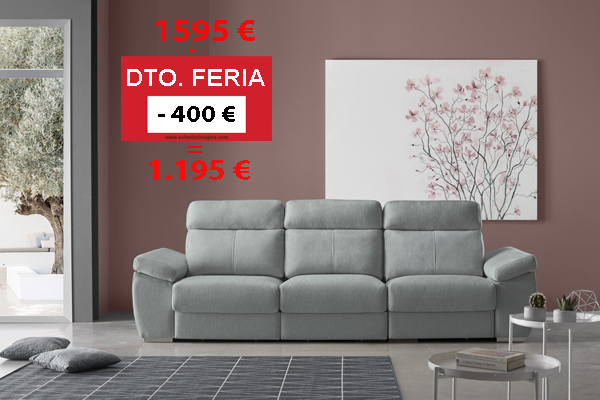 MOD. COMBI