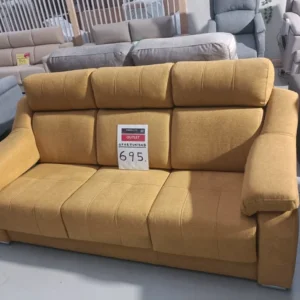MOD. LUX