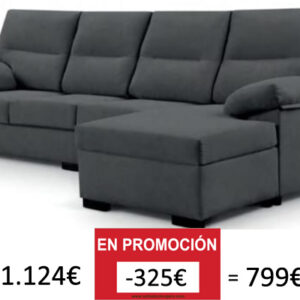 MOD. ALICANTE