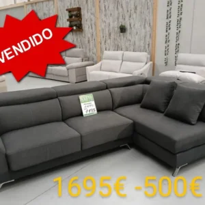 MOD. XABIER