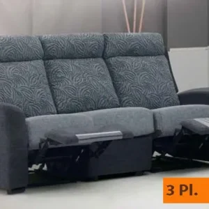 MOD. LEX