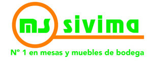 sivima