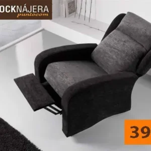 MOD. KUPRA