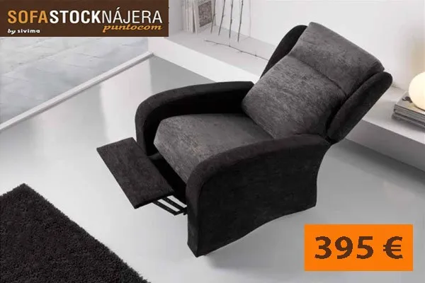 MOD. KUPRA