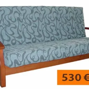 MOD. ORZA