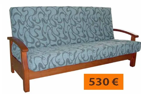 MOD. ORZA