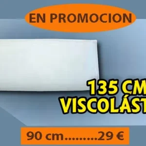 MOD. VISCO