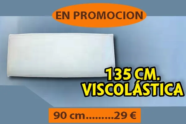 MOD. VISCO