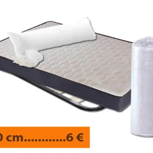 MOD. FIBRA