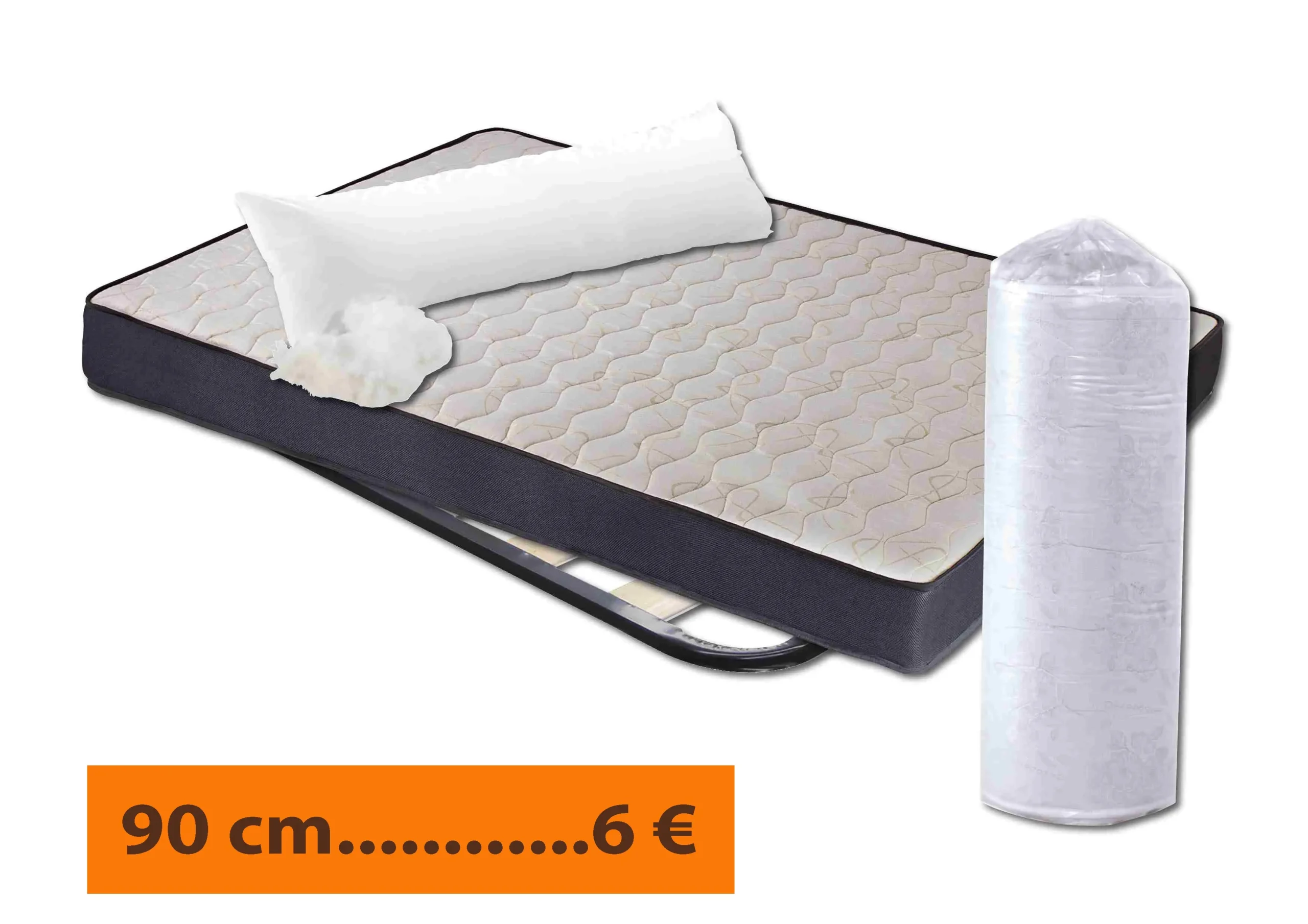 MOD. FIBRA