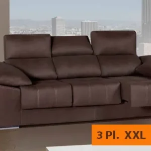 MOD. MILFOR XXL