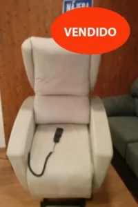 MOD. PABLO