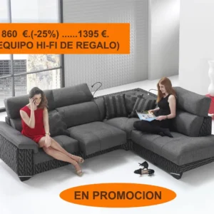 MOD. QUILUM
