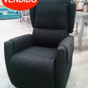 MOD. BLACK