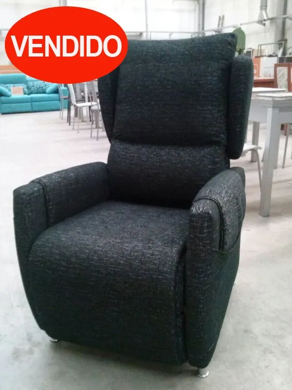MOD. BLACK