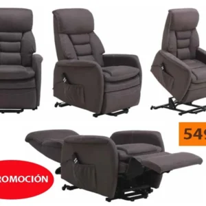 MOD. MEXICO