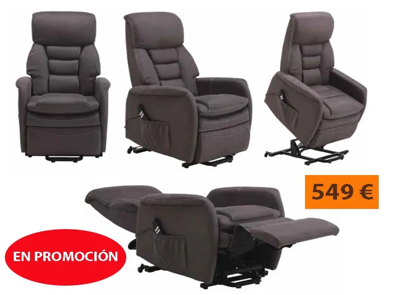MOD. MEXICO