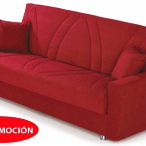 MOD. AMBI