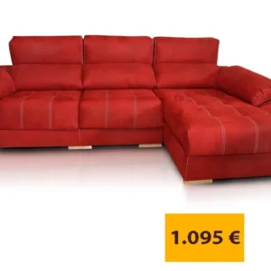 MOD.INMA