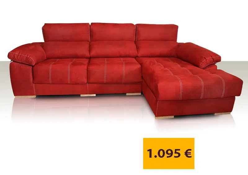 MOD.INMA