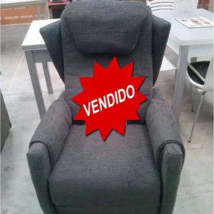MOD. HABAN
