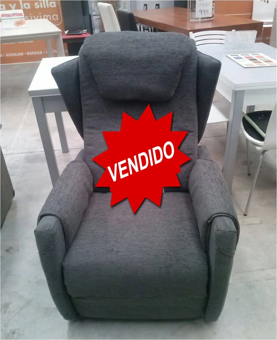 MOD. HABAN