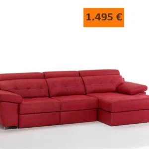 MOD. LEIRE