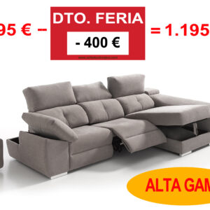 MOD. AXANA
