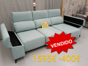 MOD. ABRIL