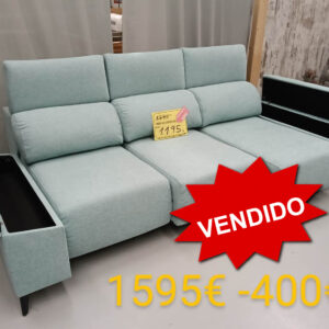 MOD. ABRIL