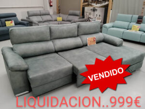MOD. ENERO