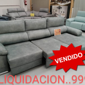 MOD. ENERO